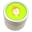 【大感謝価格 】アリミノ スパイスクリーム ハードワックス 100g ARIMINO 日本製
