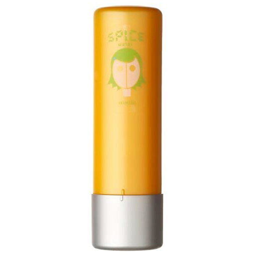 【大感謝価格 】アリミノ スパイスウォーター ソフトワックス 200ml ARIMINO 日本製 【大感謝価格 】アリミノ スパイスウォーター ソフトワックス 200ml ARIMINO 日本製
