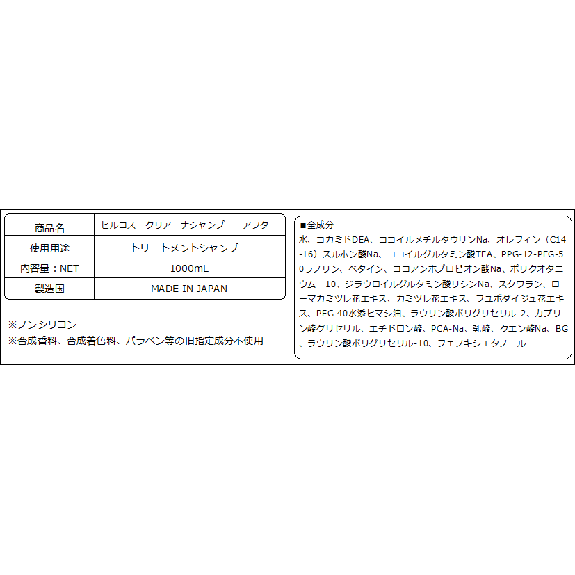 サンプル画像3