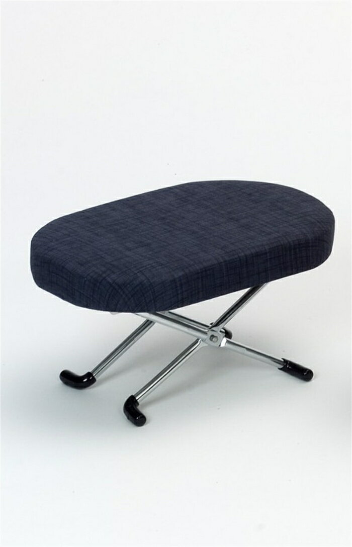 ��¨Ǽ���紶�ղ��� �餯�餯���°ػ�N��2��3 3�ʼ�