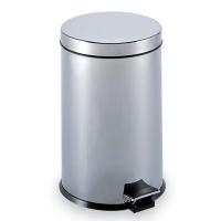 【大感謝価格】 テラモト ペダルボックス 20L