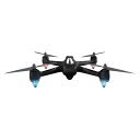 【大感謝価格】 G-FORCE ジーフォース HUBSAN X4 CAM BRUSHLESS ドローン H501C 【返品キャンセル不可】