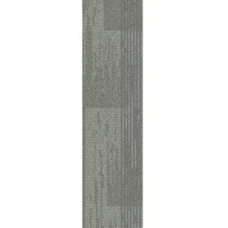 【直送品】インターフェイス エアリアル・フライングカラー AE311 25×100cm 20枚(5m2) 7922-001-000　Mist【お取り寄せ品、返品キャンセル不可、割引不可品】