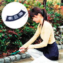 エプロンコルセット