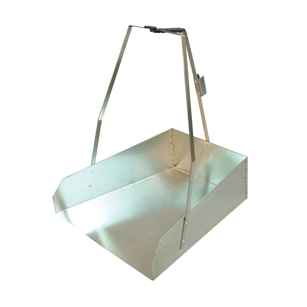 【直送品】三つ手てつみ 56555【お寄せ品、返品キャンセル不可、割引不可品】