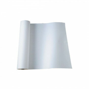 【直送品】パフォーマンス用紙　鳥の子紙　1 JA41【お寄せ品、返品キャンセル不可、割引不可品】