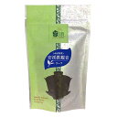 【直送品】茶語(チャユー) 中国茶 安渓鉄観音40g×12セット 40004【お寄せ品、返品キャンセル不可、割引不可品】