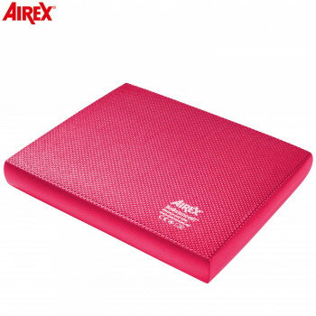 【直送品】AIREX(R) エアレックス バランスパッド エリート ピンク AMB-ELITEP【お寄せ品、返品キャンセル不可、割引不可品】 1