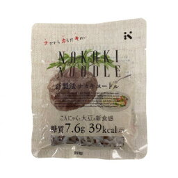 【直送品】ナカキ食品　ナカキル　こんにゃくル　12個セット【お寄せ品、返品キャンセル不可、割引不可品】