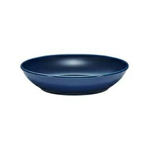 13237 Common(コモン) ボウル ネイビー【お寄せ品、返品キャンセル不可。沖縄不可。欠品終売時連絡あり】