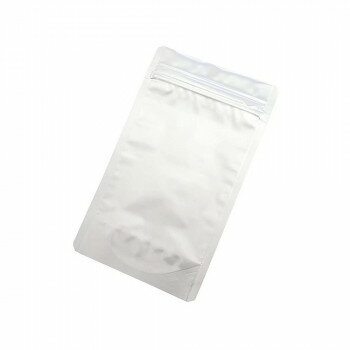 セイニチ チャック付ラミネートスタンドパック ラミジップ スタンドパックALタイプ(AL) AL-13 50枚【お寄せ品、返品キャンセル不可。沖縄不可。欠品終売時連絡あり】