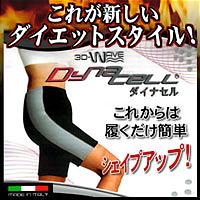 ★全品ポイント10倍★エントリー不要です♪2009年6月19日10時?22日10時まで0619PUP10JU★大特価セール★ダイナセル※5000円(税込5250円)以上購入で送料無料・代引手数料無料