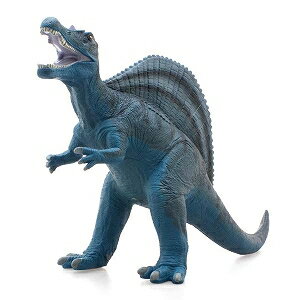 楽天市場】恐竜 ティラノサウルス ビニールモデル プレミアム 楽天市場】恐竜 ティラノサウルス ビニールモデル プレミアム