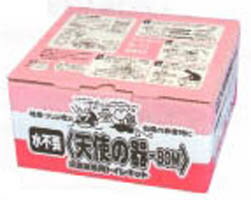 【直送品・大感謝価格 】天使の器80Mの紹介画像2
