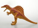 大感謝価格 スピノサウルス ビニールモデル FD-304 70666 直送品。代引不可・同梱不可・返品キャンセル・割引不可