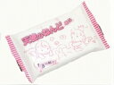 大感謝価格 天使のねんど（軽量紙ねんど） 80g×5個セット 直送品。代引不可・同梱不可・返品キャンセル・割引不可 粘土 工作 軽い キッズ 生活雑貨 グッズ 天使のねんど（軽量紙ねんど） 80g×5個セット