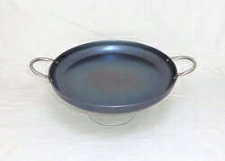 �紶�ղ��� �Ȥ��䤹���֤��Ĥ�Ŵ�ľƤ��� 26cm 005300 ľ���ʡ�����Բġ�Ʊ���Բġ����ʥ���󥻥롦����Բ� �����ѥ� Ĵ����� ���� ���å��� ��...