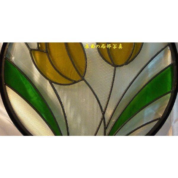 ���ƥ�� ���饹 ���إǥ�����ѥͥ�߷� ���饹�֥��å� ��������ȯ�������礢�ꡣ�����η��ʽ�λ���ꡣľ���ʡ�����Բġ�Ʊ���Բġ����ʥ���󥻥����ԲĲ� ���ƥ�� ���饹 ���إǥ�����ѥͥ�߷� ���饹�֥��å�