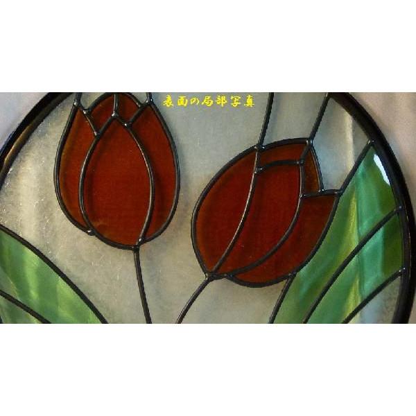 ���ƥ�� ���饹 �ǥ�����ѥͥ�sge43 ��������ȯ�������礢�ꡣ�����η��ʽ�λ���ꡣľ���ʡ�����Բġ�Ʊ���Բġ����ʥ���󥻥����Բ���ʸ���� ���ƥ�� ���饹 �ǥ�����ѥͥ�sge43