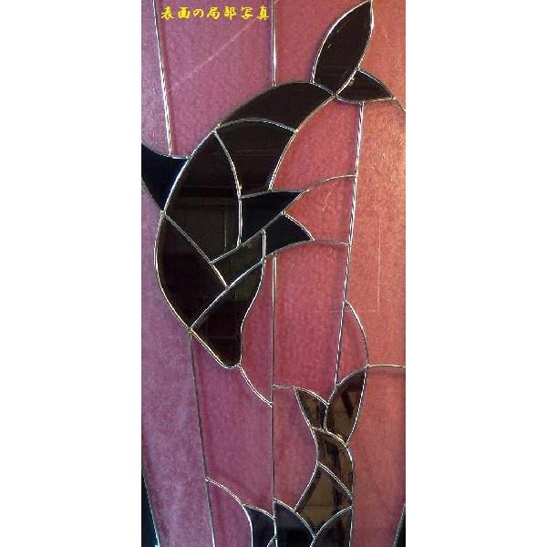 ���ƥ�� ���饹 �ǥ�����ѥͥ�sgl05 ��������ȯ�������礢�ꡣ�����η��ʽ�λ���ꡣľ���ʡ�����Բġ�Ʊ���Բġ����ʥ���󥻥����Բĥ�ե����� ���ƥ�� ���饹 �ǥ�����ѥͥ�sgl05