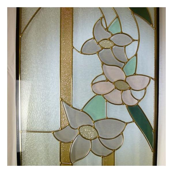 ���ƥ�� ���饹 �ǥ�����ѥͥ�sgl17 ��������ȯ�������礢�ꡣ�����η��ʽ�λ���ꡣľ���ʡ�����Բġ�Ʊ���Բġ����ʥ���󥻥����Բ��� ���ƥ�� ���饹 �ǥ�����ѥͥ�sgl17