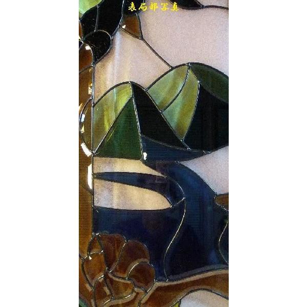 ���ƥ�� ���饹 �ǥ�����ѥͥ�sgr03 ��������ȯ�������礢�ꡣ�����η��ʽ�λ���ꡣľ���ʡ�����Բġ�Ʊ���Բġ����ʥ���󥻥����ԲĲ� ���ƥ�� ���饹 �ǥ�����ѥͥ�sgr03