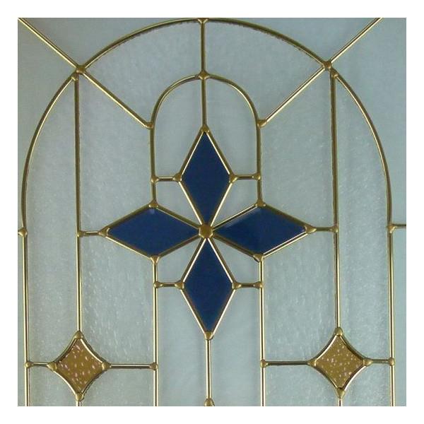 ���ƥ�� ���饹 �ǥ�����ѥͥ�sgr25 ��������ȯ�������礢�ꡣ�����η��ʽ�λ���ꡣľ���ʡ�����Բġ�Ʊ���Բġ����ʥ���󥻥����Բĥ�ե����� ���ƥ�� ���饹 �ǥ�����ѥͥ�sgr25