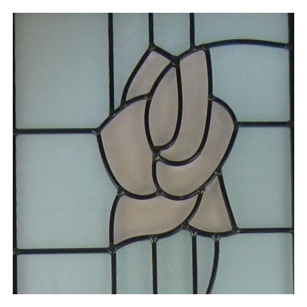 ���ƥ�� ���饹 �ǥ�����ѥͥ�sgs13 ��������ȯ�������礢�ꡣ�����η��ʽ�λ���ꡣľ���ʡ�����Բġ�Ʊ���Բġ����ʥ���󥻥����Բ��� ���ƥ�� ���饹 �ǥ�����ѥͥ�sgs13