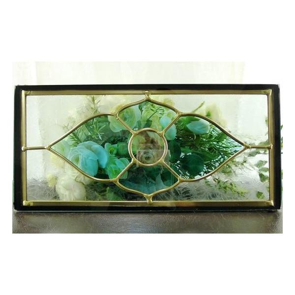 ���ƥ�� ���饹 �ǥ�����ѥͥ�sgsm101 ��������ȯ�������礢�ꡣ�����η��ʽ�λ���ꡣľ���ʡ�����Բġ�Ʊ���Բġ����ʥ���󥻥����Բ���ʸ���� ���ƥ�� ���饹 �ǥ�����ѥͥ�sgsm101