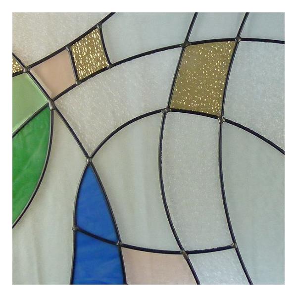 ���ƥ�� ���饹 �ǥ�����ѥͥ�sgr37 ��������ȯ�������礢�ꡣ�����η��ʽ�λ���ꡣľ���ʡ�����Բġ�Ʊ���Բġ����ʥ���󥻥����Բ��� ���ƥ�� ���饹 �ǥ�����ѥͥ�sgr37