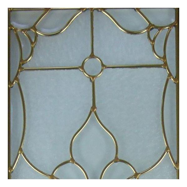 ���ƥ�� ���饹 �ǥ�����ѥͥ�sgs36 ��������ȯ�������礢�ꡣ�����η��ʽ�λ���ꡣľ���ʡ�����Բġ�Ʊ���Բġ����ʥ���󥻥����Բ���ʸ���� ���ƥ�� ���饹 �ǥ�����ѥͥ�sgs36