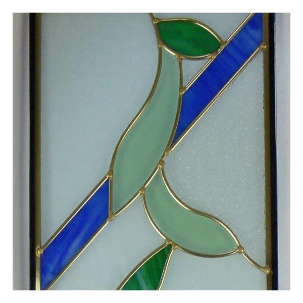 ���ƥ�� ���饹 �ǥ�����ѥͥ�sgs37 ��������ȯ�������礢�ꡣ�����η��ʽ�λ���ꡣľ���ʡ�����Բġ�Ʊ���Բġ����ʥ���󥻥����Բ��� ���ƥ�� ���饹 �ǥ�����ѥͥ�sgs37