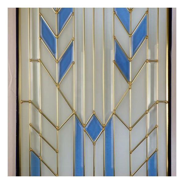 ���ƥ�� ���饹 �ǥ�����ѥͥ�sgl20 ��������ȯ�������礢�ꡣ�����η��ʽ�λ���ꡣľ���ʡ�����Բġ�Ʊ���Բġ����ʥ���󥻥����Բĥ�ե����� ���ƥ�� ���饹 �ǥ�����ѥͥ�sgl20