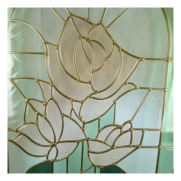 ���ƥ�� ���饹 �ǥ�����ѥͥ�sgt12 ��������ȯ�������礢�ꡣ�����η��ʽ�λ���ꡣľ���ʡ�����Բġ�Ʊ���Բġ����ʥ���󥻥����Բ���ʸ���� ���ƥ�� ���饹 �ǥ�����ѥͥ�sgt12