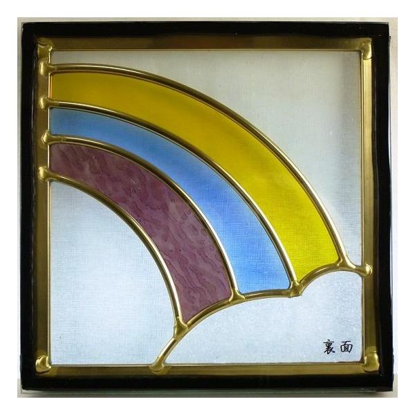 ���ƥ�� ���饹 �ǥ�����ѥͥ�sgsq222f ��������ȯ�������礢�ꡣ�����η��ʽ�λ���ꡣľ���ʡ�����Բġ�Ʊ���Բġ����ʥ���󥻥����Բ���ʸ���� ���ƥ�� ���饹 �ǥ�����ѥͥ�sgsq222f