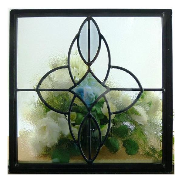 ���ƥ�� ���饹 �ǥ�����ѥͥ�sgsq312 ��������ȯ�������礢�ꡣ�����η��ʽ�λ���ꡣľ���ʡ�����Բġ�Ʊ���Բġ����ʥ���󥻥����ԲĲ� ���ƥ�� ���饹 �ǥ�����ѥͥ�sgsq312