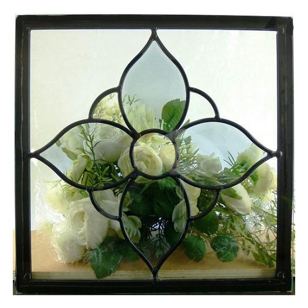 ���ƥ�� ���饹 �ǥ�����ѥͥ�sgsq313 ��������ȯ�������礢�ꡣ�����η��ʽ�λ���ꡣľ���ʡ�����Բġ�Ʊ���Բġ����ʥ���󥻥����Բ��� ���ƥ�� ���饹 �ǥ�����ѥͥ�sgsq313