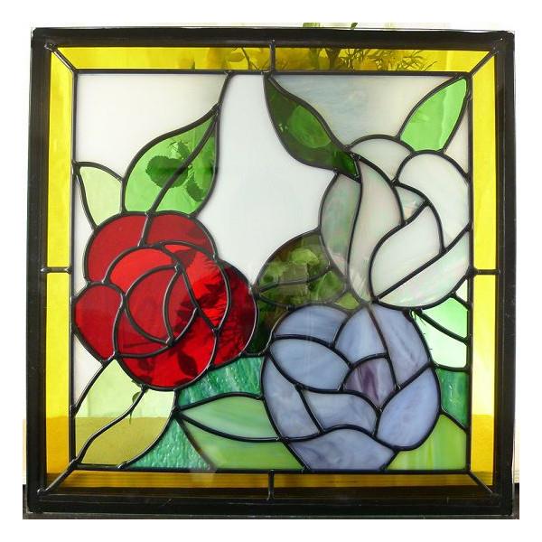 �ܳʼ��ꥹ�ƥ�ɥ��饹 ���饹���إǥ�����ѥͥ� ��������ȯ�������礢�ꡣ�����η��ʽ�λ���ꡣľ���ʡ�����Բġ�Ʊ���Բġ����ʥ���󥻥����Բĥ���ƥꥢ �ܳʼ��ꥹ�ƥ�ɥ��饹 ���饹���إǥ�����ѥͥ�