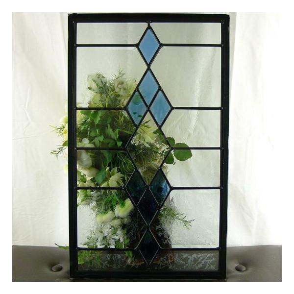 ���ƥ�� ���饹 �ǥ�����ѥͥ�sgsm303 ��������ȯ�������礢�ꡣ�����η��ʽ�λ���ꡣľ���ʡ�����Բġ�Ʊ���Բġ����ʥ���󥻥����Բ��� ���ƥ�� ���饹 �ǥ�����ѥͥ�sgsm303