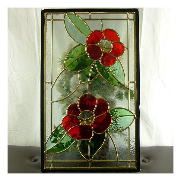 ���ƥ�� ���饹 �ǥ�����ѥͥ�sgsm304 ��������ȯ�������礢�ꡣ�����η��ʽ�λ���ꡣľ���ʡ�����Բġ�Ʊ���Բġ����ʥ���󥻥����Բ���ʸ���� ���ƥ�� ���饹 �ǥ�����ѥͥ�sgsm304