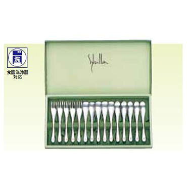 Muchas gracias por el precio “Sibira Santana 15PC SZ-03S (229 Series)” “Logística de almacén de envío. no devuelto y no devuelto, descuento no devuelto” Caterry cucharadita fork cocina artículos Sibira Santana 15PC SZ-03S (229 Series)