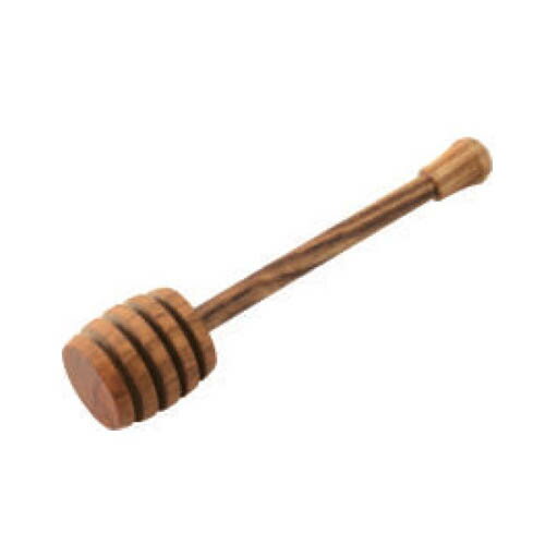 ľʡإ륷 Arte Legno(ƥ˥) ϥˡס 1 482675