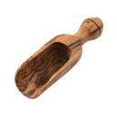【直送品・ヘルシ価格】Arte Legno(アルテレニョ) スコップ 1本 482699【注文から1〜2か月程度で出荷】