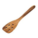 【直送品・ヘルシ価格】Arte Legno(アルテレニョ) ターナー 1本 481920