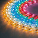 大感謝価格 LEDミニデュラライト 30M LED-ML-10MM-2W-100F100V 直送品。代引不可・同梱不可・返品キャンセル・割引不可 インテリア 照明 飾り イルミネーション クリスマス LEDミニデュラライト 30M LED-ML-10MM-2W-100F100V送料無料