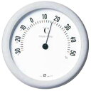 大感謝価格 温度計 壁掛け用 AP-310 直送品。代引不可・同梱不可・返品キャンセル・割引不可 健康管理 インテリア 生活雑貨 グッズ 温度計 壁掛け用 AP-310(3)