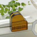 大感謝価格『メモスタンド(Clear Tone) ピアノ 2個セット (259シリーズ)』『直送品。代引不可・同梱不可・返品キャンセル・割引不可』ステーショナリー 文具 デスクトップ アイテム メモスタンド(Clear Tone) ピアノ 2個セット (259シリーズ)