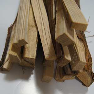 �إ륷���� Mk-030 ���ο��ռ�����лٱ��ٳ�/ʲ�տ�������(15kg) ��ľ���ʡ�����Բġ����ʥ���󥻥롦����Բġ� 1�ĤˤĤ�����1��ȯ�� ��Ͱ�ĤΤ�