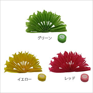 【即納】『ちょこっとオアシスプラスシー 交換用フィルター&キャップ U50E-23/U50E-24/U50E-25』家電 季節 空調家電 乾燥対策 ちょこっとオアシスプラスシー 交換用フィルター&キャップ