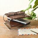 大感謝価格 Supplement(サプリメント) マルチラック 840-569 (346シリーズ) 直送品。代引不可・同梱不可・返品キャンセル・割引不可 普段使い 小物 収納 スタイリッシュ デザイン インテリア アイテム